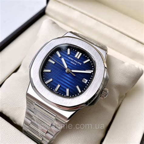 часы мужские наручные patek philippe - patek philippe uk.